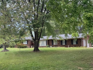 7987 Rucker Road 1 E, Henderson, KY 42420