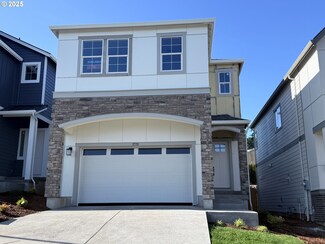 17711 SW Humbug Ct, Beaverton, OR 97007