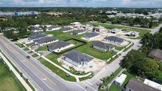 29176 SW 166th Ave, Homestead, FL 33031