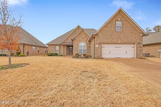 33 Plymouth Cove, Jackson, TN 38305