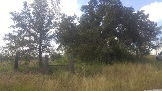 51 County Road 471, Nixon, TX 78140