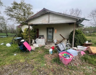 2702 W Stage Coach Trail, Shelby, NC 28150