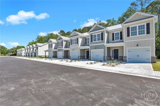 105 Sherwood Ct Unit 2, Rincon, GA 31326