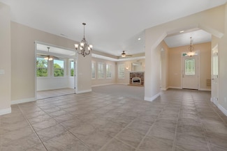 1234 Jackson Gate Rd, Jackson, CA 95642