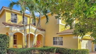 9631 NW 45th St, Doral, FL 33178