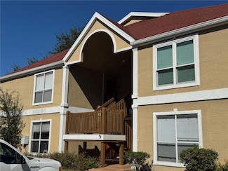 9481 Highland Oak Dr Unit 1506, Tampa, FL 33647