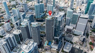 801 S Miami Ave Unit 4405, Miami, FL 33130