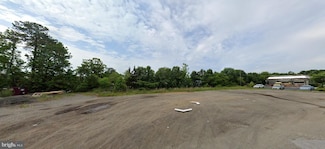 11151 Research Plaza Way, North Chesterfield, VA 23236