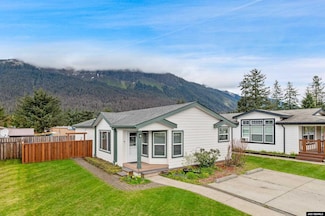 6260 Alaway Ave Unit Space 7, Juneau, AK 99801