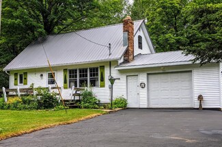 N9285 Up River Rd, Phillips, WI 54555