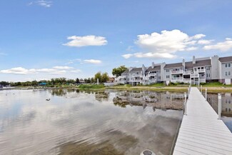 153 1st St NE, Forest Lake, MN 55025