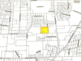 0 Sheffield Dr Unit 754371, Marianna, FL 32446