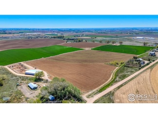 39370 County Road 19, Windsor, CO 80528