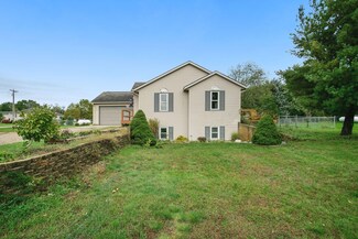 12850 Cobb Lake Rd, Wayland, MI 49348