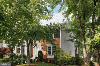 3711 Ottawa Ct, Woodbridge, VA 22192