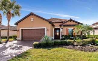 5238 Napoli Run, Bradenton, FL 34211