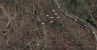 150 Harris Creek Dr, Ellijay, GA 30540