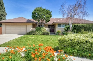 22402 Montera Place, Salinas, CA 93908