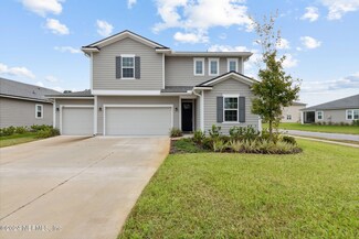 182 Pepperpike Way, St. Augustine, FL 32092