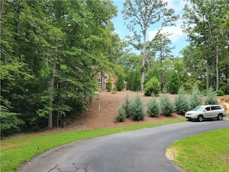 Lot 27 Talons Ridge Rd, Seneca, SC 29672