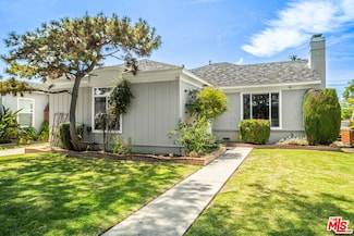 3711 Grayburn Ave, Los Angeles, CA 90018
