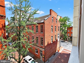 10 N Market St Unit 307, Lancaster, PA 17603