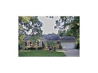 6716 W 65th Terrace, Mission, KS 66202