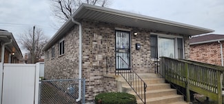 14909 Martin Luther King jr Dr, Dolton, IL 60419