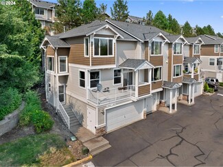 8710 SW 147th Terrace Unit 101, Beaverton, OR 97007