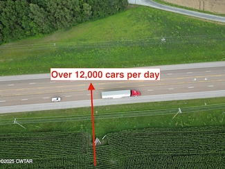 00 U S 45 Bypass, Jackson, TN 38305