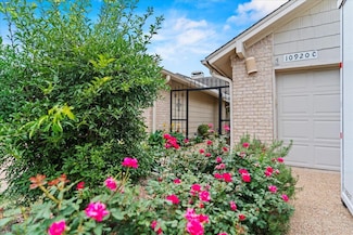 10920 Crown Colony Dr Unit C, Austin, TX 78747