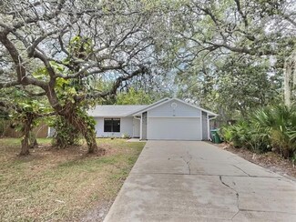 948 Watt Cir, Deltona, FL 32738