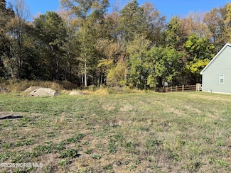 7018 Red Stag Ct, Whitehouse, OH 43571