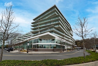 800 Avenue at Port Imperial Blvd Unit 920, Weehawken, NJ 07086