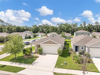 115 Duchess Rd, Deland, FL 32724