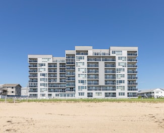 31 E Grand Ave Unit 73, Old Orchard Beach, ME 04064