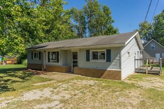 12096 7th Ave, Millersport, OH 43046