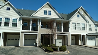 23 Mcclelland Way, Clifton, NJ 07012