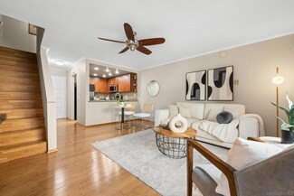 7076 Park Mesa Way Unit 55, San Diego, CA 92111