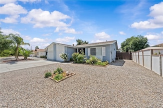 1885 Calle Diablo, Hemet, CA 92545