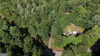 LOT 1 Cherry Ridge Ln, Cleveland, GA 30528