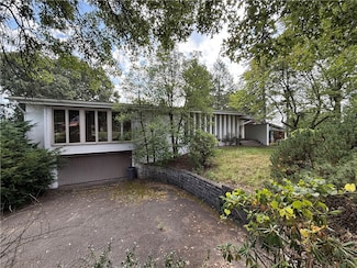 2317 James St, McKeesport, PA 15132