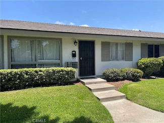 14802 Newport Ave Unit 2B, Tustin, CA 92780