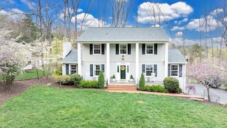 5219 Chukar Dr, Roanoke, VA 24018