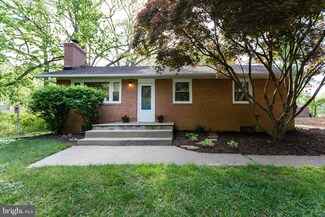 10115 Evans Ford Rd, Manassas, VA 20111