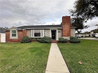 618 S Lee Ave, Fullerton, CA 92833