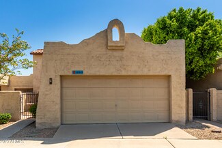 16449 N 29th Dr, Phoenix, AZ 85053