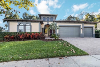 1260 Arden Oaks Dr, Ocoee, FL 34761