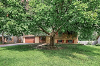 3416 75th Ave N, Brooklyn Park, MN 55443