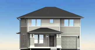 7204 Shaver Dr, Missoula, MT 59803